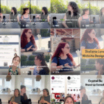 kelsey's connection
