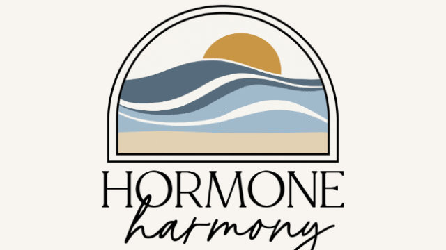 Hormone Harmony OC