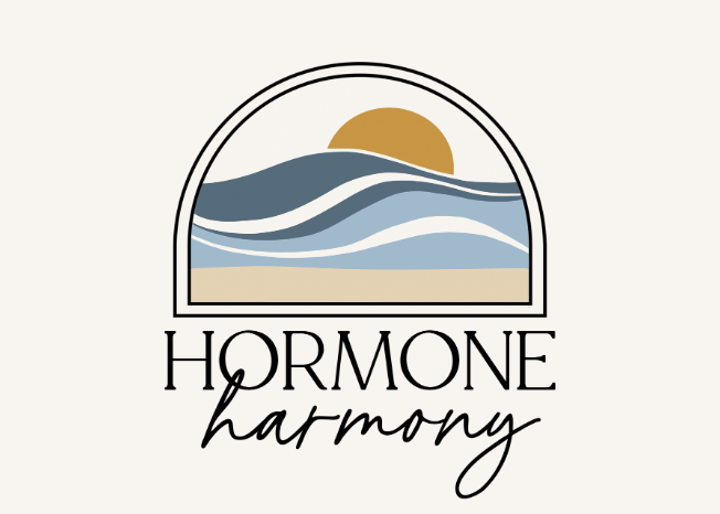 Hormone Harmony OC