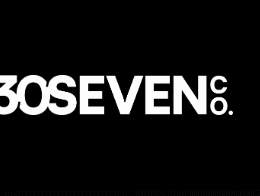30Seven Co Brand Agency
