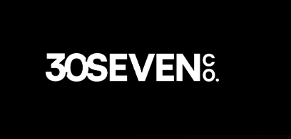 30Seven Co Brand Agency