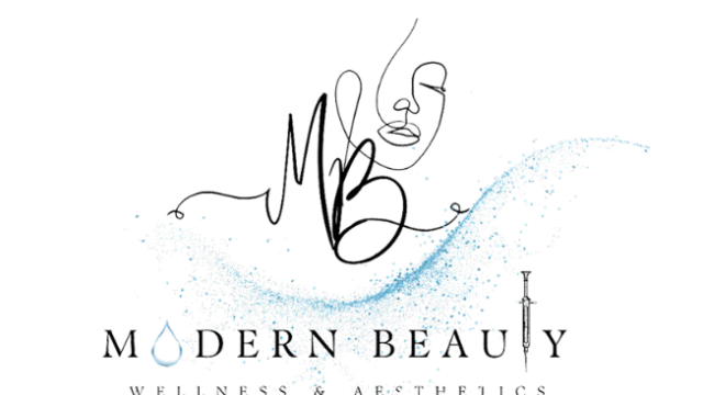 Modern Beauty Wellness Milford CT