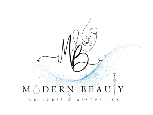 Modern Beauty Wellness Milford CT