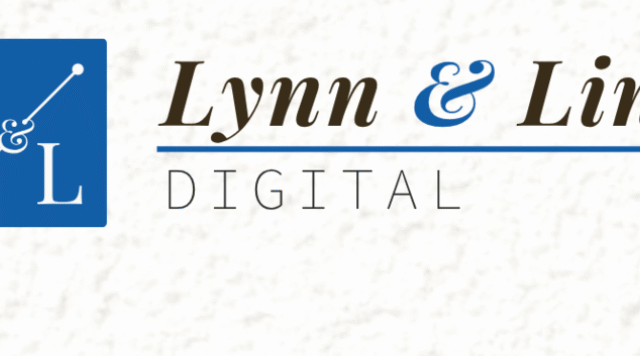 Lynn and Line Digital