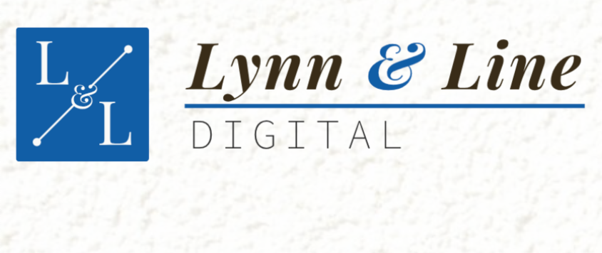 Lynn and Line Digital