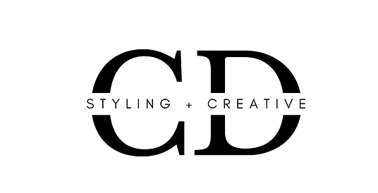 Courtney Davilla Fashion Stylist