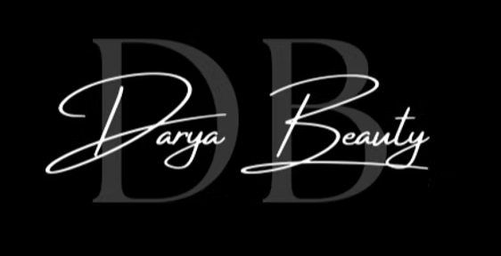Darya Beauty XO