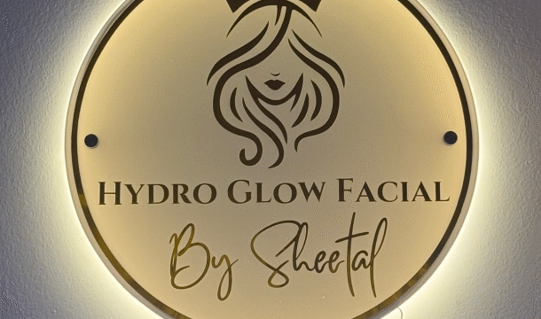 hydro facial brea ca