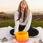mia kelley - wellness wealth specialist